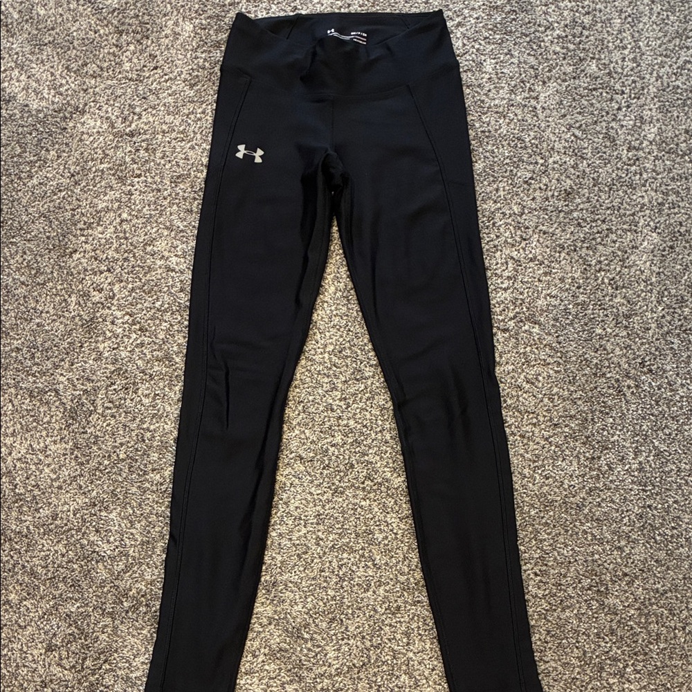 Under Armour Leggings